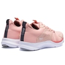 Tênis Everlast Tempest 2 - Feminino - Foto 4