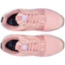 Tênis Everlast Tempest 2 - Feminino - Foto 5