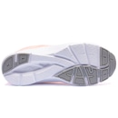 Tênis Everlast Tempest 2 - Feminino - Foto 6