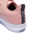 Tênis Everlast Tempest 2 - Feminino - Foto 7