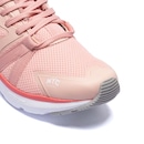 Tênis Everlast Tempest 2 - Feminino - Foto 8