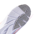 Tênis Everlast Tempest 2 - Feminino - Foto 9