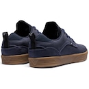 Tênis Vibe Roots 3 - Masculino - Foto 4