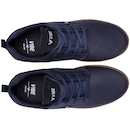 Tênis Vibe Roots 3 - Masculino - Foto 5