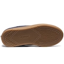 Tênis Vibe Roots 3 - Masculino - Foto 6