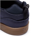 Tênis Vibe Roots 3 - Masculino - Foto 7