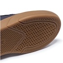 Tênis Vibe Roots 3 - Masculino - Foto 9