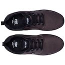 Tênis Vibe Roots 3 - Masculino - Foto 5