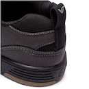 Tênis Vibe Roots 3 - Masculino - Foto 7