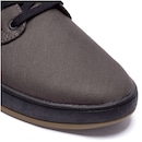 Tênis Vibe Roots 3 - Masculino - Foto 8