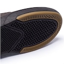 Tênis Vibe Roots 3 - Masculino - Foto 9