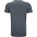 Camiseta ASICS Manga Curta Fugi - Masculina - Foto 7