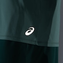 Camiseta Regata Masculina ASICS Fugi - Foto 3