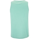 Camiseta Regata Masculina ASICS Fugi - Foto 2