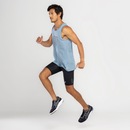 Camiseta Regata Masculina ASICS Fugi - Foto 4