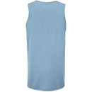 Camiseta Regata Masculina ASICS Fugi - Foto 6