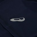 Camiseta ASICS Manga Curta Light Nagoya - Masculina - Foto 10