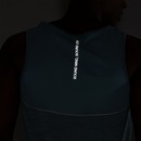 Camiseta Regata ASICS Leve Mesh - Masculina - Foto 7