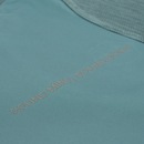 Camiseta Regata ASICS Leve Mesh - Masculina - Foto 10