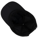 Boné ASICS Aba Curva Lic Performance Strapback - Adulto - Foto 7