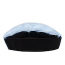 Viseira ASICS Legends Visor - Adulto - Foto 8