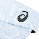 Viseira ASICS Legends Visor - Adulto - Foto 9