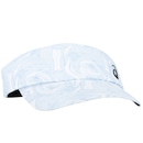 Viseira ASICS Legends Visor - Adulto - Foto 10