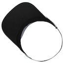 Viseira ASICS Legends Visor - Adulto - Foto 11