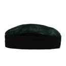 Viseira ASICS Legends Visor - Adulto - Foto 3