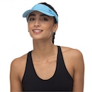 Viseira Oxer Full Print - Adulto - Foto 2