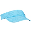 Viseira Oxer Full Print - Adulto - Foto 7