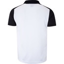 Camisa Polo do Corinthians SPR - Masculina - Foto 2