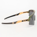 Óculos de Sol Oakley Sutro Lite Sweep Prizm - Unissex - Foto 3