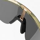 Óculos de Sol Oakley Sutro Lite Sweep Prizm - Unissex - Foto 5