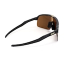 Óculos de Sol Oakley Sutro Lite Carbon 24K Prizm - Unissex - Foto 2