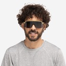 Óculos de Sol Oakley Sutro Lite Carbon 24K Prizm - Unissex - Foto 2