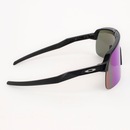 Óculos de Sol Oakley Sutro Lite Carbon 24K Prizm - Unissex - Foto 3