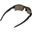 Óculos de Sol Oakley Flak 2.0 XL High Resolut Prizm - Unissex - Foto 2
