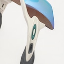 Óculos de Sol Oakley Flak 2.0 XL High Resolut Prizm - Unissex - Foto 5
