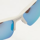 Óculos de Sol Oakley Flak 2.0 XL High Resolut Prizm - Unissex - Foto 7