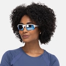 Óculos de Sol Oakley Flak 2.0 XL High Resolut Prizm - Unissex - Foto 2