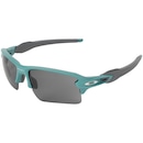 Óculos de Sol Oakley Flak 2.0 XL High Resolut Prizm - Unissex - Foto 1