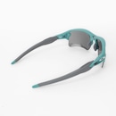 Óculos de Sol Oakley Flak 2.0 XL High Resolut Prizm - Unissex - Foto 2