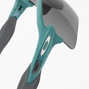 Óculos de Sol Oakley Flak 2.0 XL High Resolut Prizm - Unissex - Foto 5