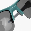 Óculos de Sol Oakley Flak 2.0 XL High Resolut Prizm - Unissex - Foto 7