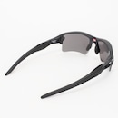 Óculos de Sol Oakley Flak 2.0 XL High Resolut Prizm - Unissex - Foto 2