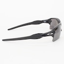 Óculos de Sol Oakley Flak 2.0 XL High Resolut Prizm - Unissex - Foto 3
