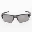 Óculos de Sol Oakley Flak 2.0 XL High Resolut Prizm - Unissex - Foto 4