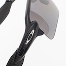 Óculos de Sol Oakley Flak 2.0 XL High Resolut Prizm - Unissex - Foto 5