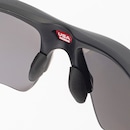 Óculos de Sol Oakley Flak 2.0 XL High Resolut Prizm - Unissex - Foto 6